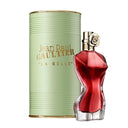 高缇耶 美人 女士浓香水