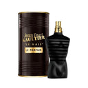 高缇耶 男士之香 男士香精