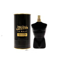 高缇耶 男士之香 男士香精