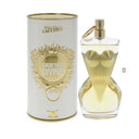 高缇耶 圣女 女士浓香水