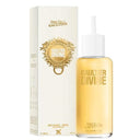 高缇耶 圣女 女士浓香水