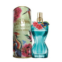 高缇耶 美人天堂花园 女士浓香水