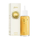 高缇耶 圣女 女士香精