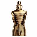 高缇耶 裸 精粹馥郁版 男士浓香水