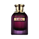 高缇耶 丑闻馥郁版 女士浓香水