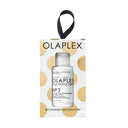 欧拉裴 3号 发芯修护洗前发膜