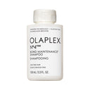 欧拉裴 4F号 平衡轻盈洗发水