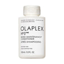 欧拉裴 5F号 平衡轻盈护发精华乳