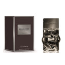 迈克高仕 爱链精粹 男士浓香水