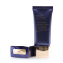 雅诗兰黛 持久遮瑕粉底液 30ML