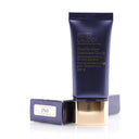 雅诗兰黛 持久遮瑕粉底液 30ML