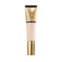 雅诗兰黛 沁水BB霜管状粉底液 35ML