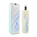 雅诗兰黛 第二代原生液