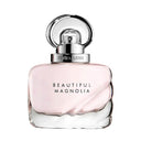 雅诗兰黛 美丽木兰 浓香水