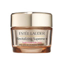 雅诗兰黛 智妍胶原乳霜