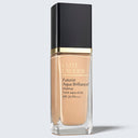 雅诗兰黛 沁水粉底液 30ML