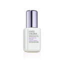 雅诗兰黛 专研打斑弹焕白精华