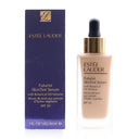 雅诗兰黛 沁水小滴管粉底液 30ML