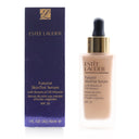 雅诗兰黛 沁水小滴管粉底液 30ML