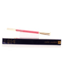 雅诗兰黛 持妆唇线笔