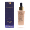 雅诗兰黛 沁水小滴管粉底液 30ML