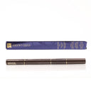 雅诗兰黛 三合一多功能造型眉笔