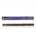 雅诗兰黛 三合一多功能造型眉笔