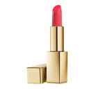雅诗兰黛 小金管绝色由我缎光唇膏