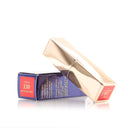 雅诗兰黛 小金管绝色由我缎光唇膏