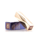 雅诗兰黛 小金管绝色由我缎光唇膏