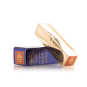 雅诗兰黛 小金管绝色由我缎光唇膏