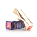 雅诗兰黛 小金管绝色由我缎光唇膏