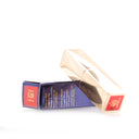 雅诗兰黛 小金管绝色由我缎光唇膏