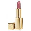 雅诗兰黛 小金管绝色由我绒雾唇膏