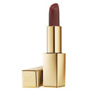 雅诗兰黛 小金管绝色由我绒雾唇膏