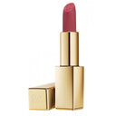 雅诗兰黛 小金管绝色由我绒雾唇膏