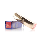 雅诗兰黛 小金管绝色由我缎光唇膏