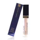 雅诗兰黛 沁水亮眼遮瑕乳