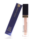 雅诗兰黛 沁水亮眼遮瑕乳