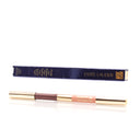 雅诗兰黛 持妆双色眼线笔