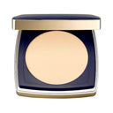 雅诗兰黛 清透持妆DW方粉饼