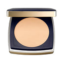 雅诗兰黛 清透持妆DW方粉饼
