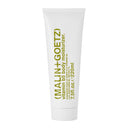 马林戈茨 维他命B5身体保湿乳霜