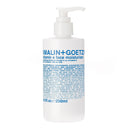 马林戈茨 维他命E保湿面霜