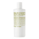 马林戈茨 维他命B5身体保湿乳霜