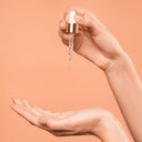 护肤步骤科普-先用保湿水还是精华液？