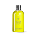 摩顿布朗 豆蔻香柏木沐浴露 300ML