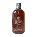 摩顿布朗 火焰树甜椒沐浴露 300ML