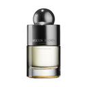 摩顿布朗 烟草 淡香水 100ML