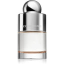 摩顿布朗 茉莉与日照玫瑰 淡香水 100ML